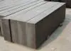 Steel_and_chemical_industry_Graphite_Blocks_Graphite_summ