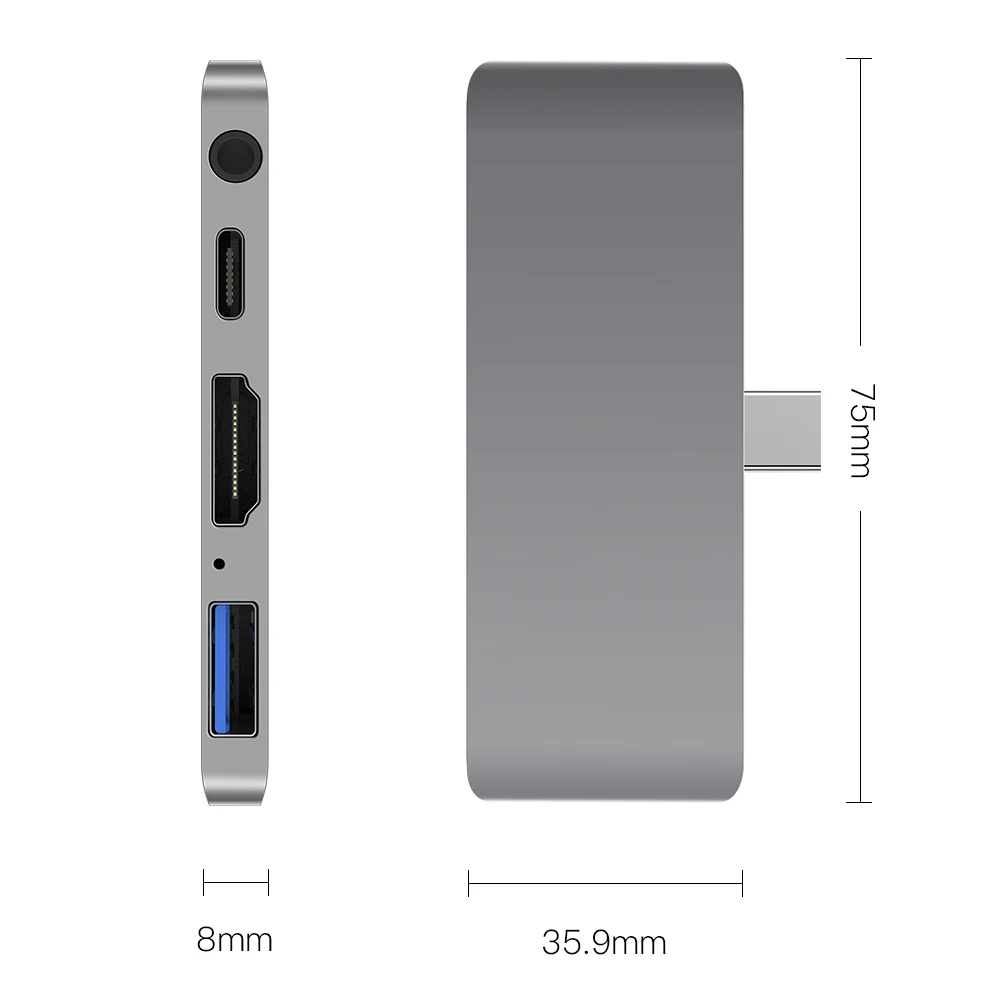 BC81 (5).jpg
