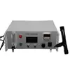 Filtration Air Purifier with ozone purifier Power Ionizer Odor Reducer /Remote