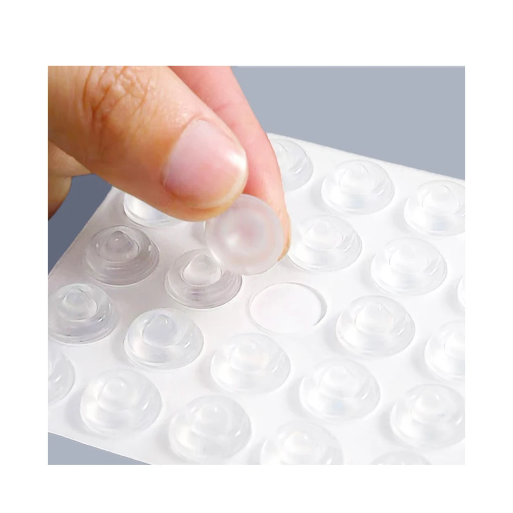 Vamac® AEM Guide: How to Choose the Right Ethylene Acrylic Elastomer
