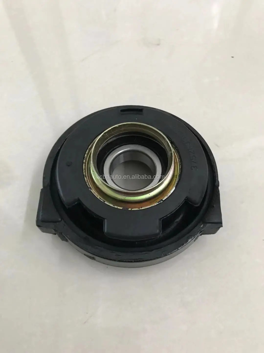 C752156g27 3752133g25 3752156g25 Drive Shaft Center Support Bearing