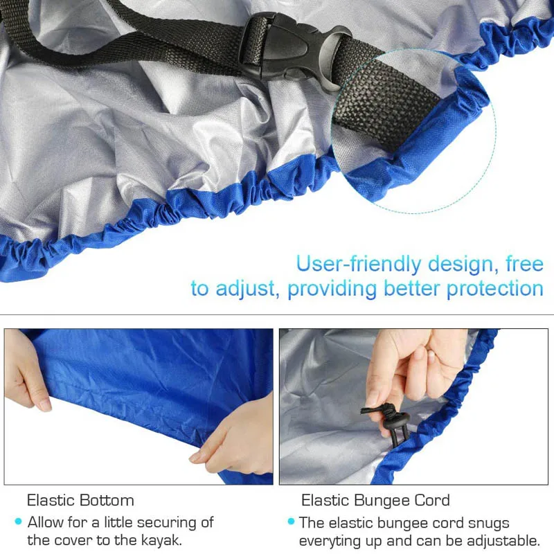 fancy bag-8002.jpg