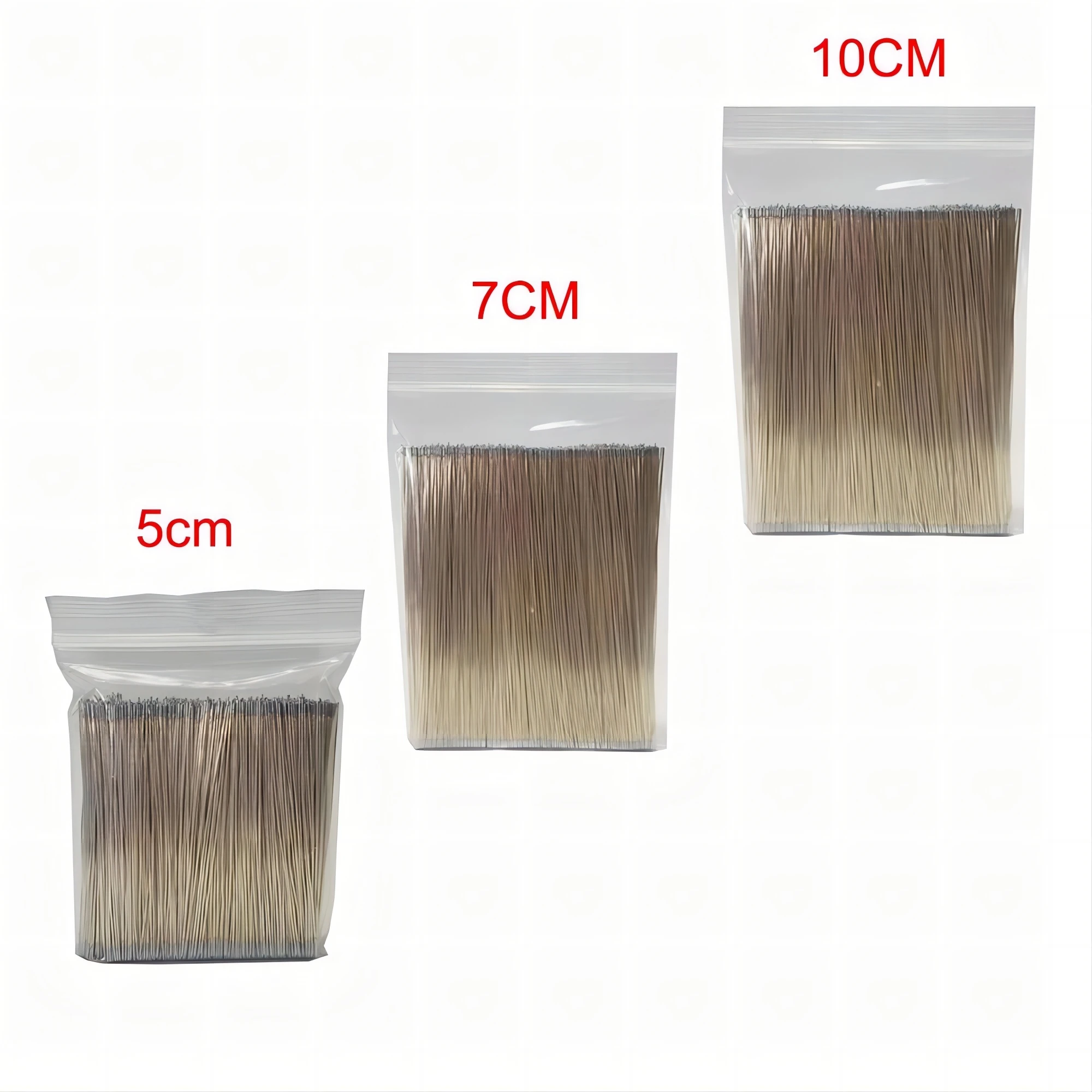 product split neon silicone strip accessories full set of tools cutting knife transparent line carving knife lampshade drill610-2