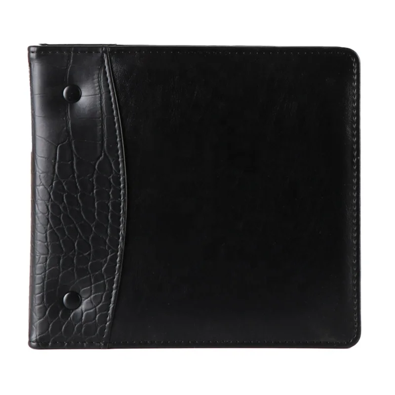 36ST3011PU72 (9)