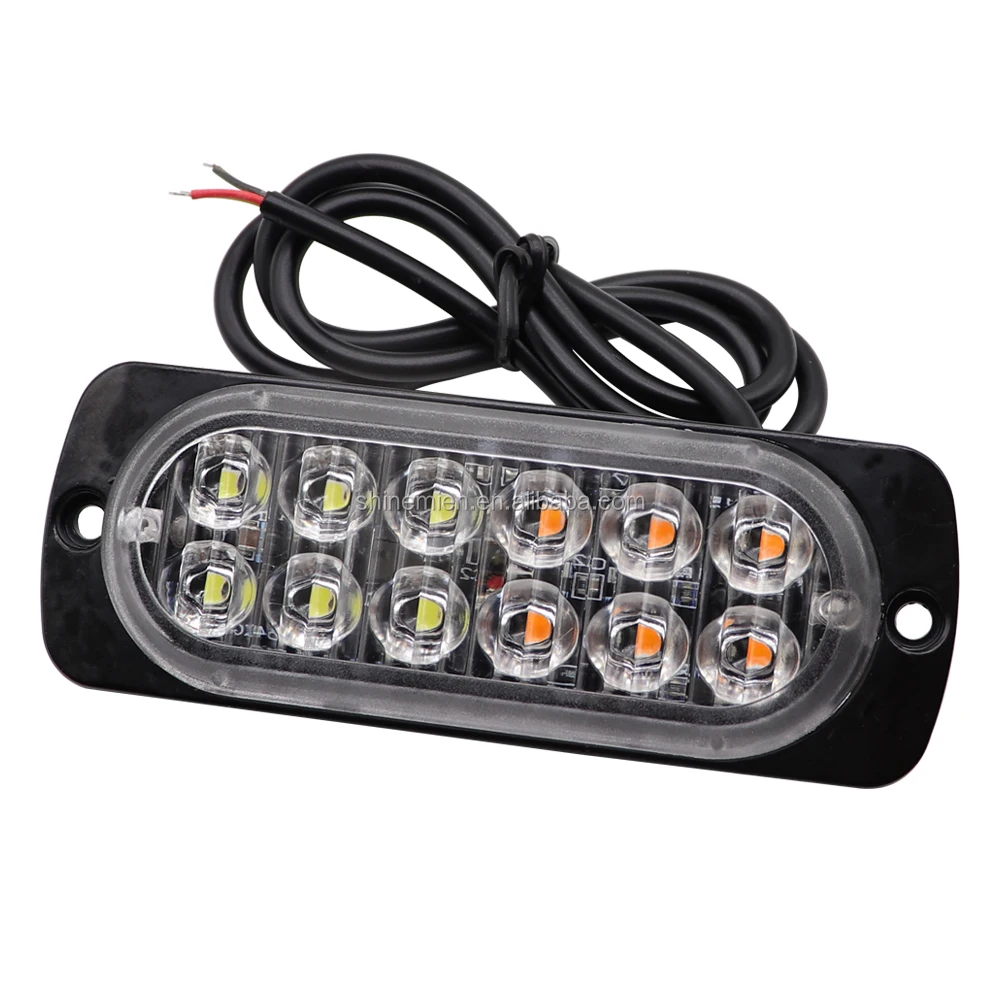 12 LED amber white.jpg
