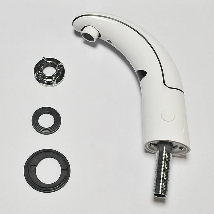 自动传感器洗手盆水龙头浴室冷热洗手盆运动红外传感器混合器水龙头