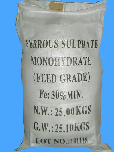 Fe-feed grade_.jpg