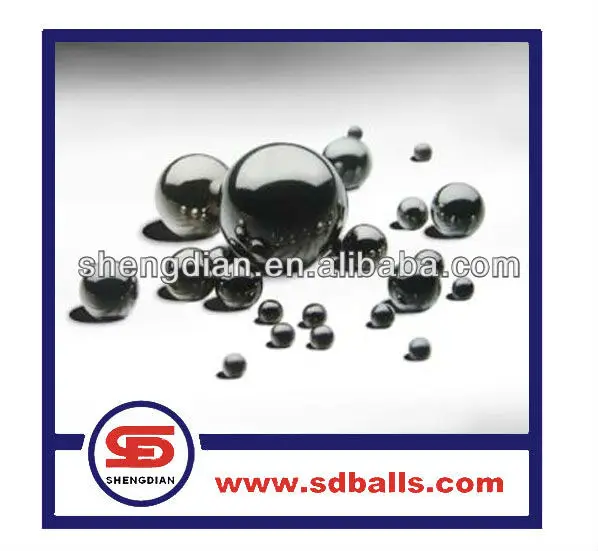 high quality chrome bearing steel ball.jpg