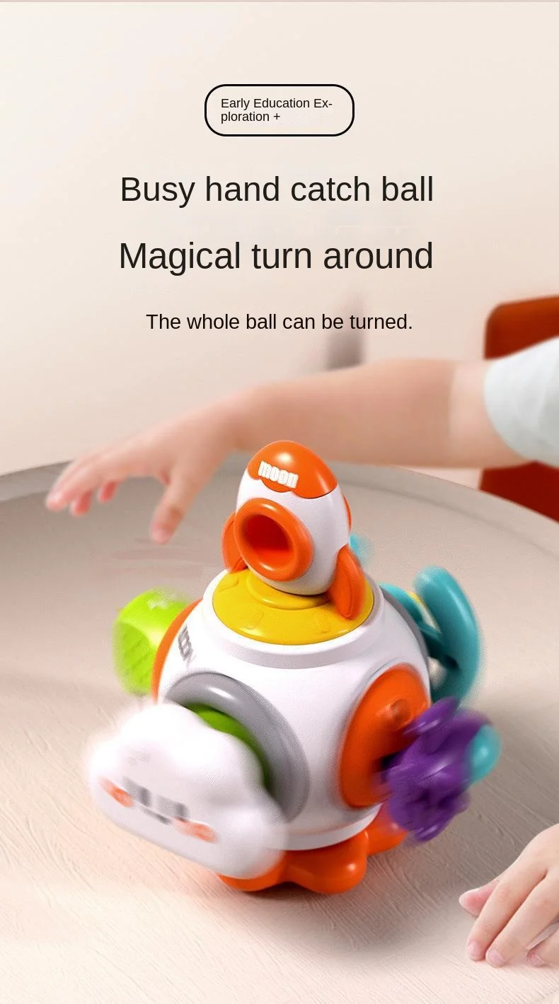 Busy Ball_05.jpg