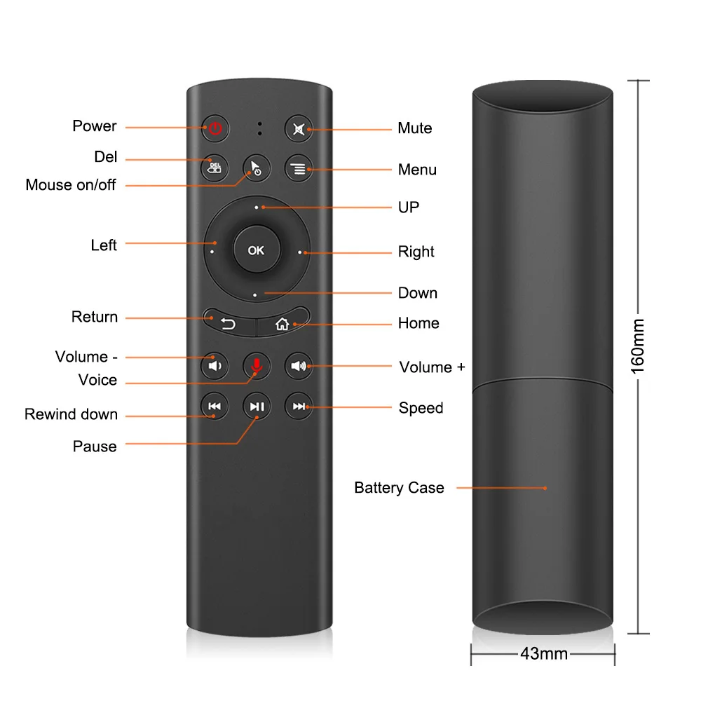 HTV Box Guide: How to Choose the Right Model in 2026