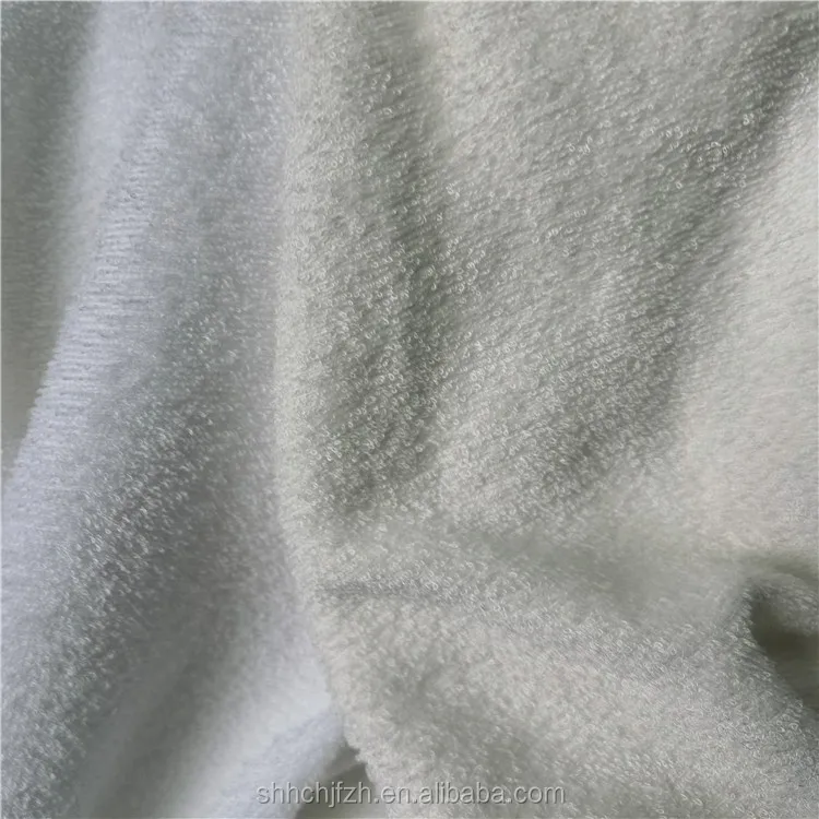 Bamboo Towel51.jpg