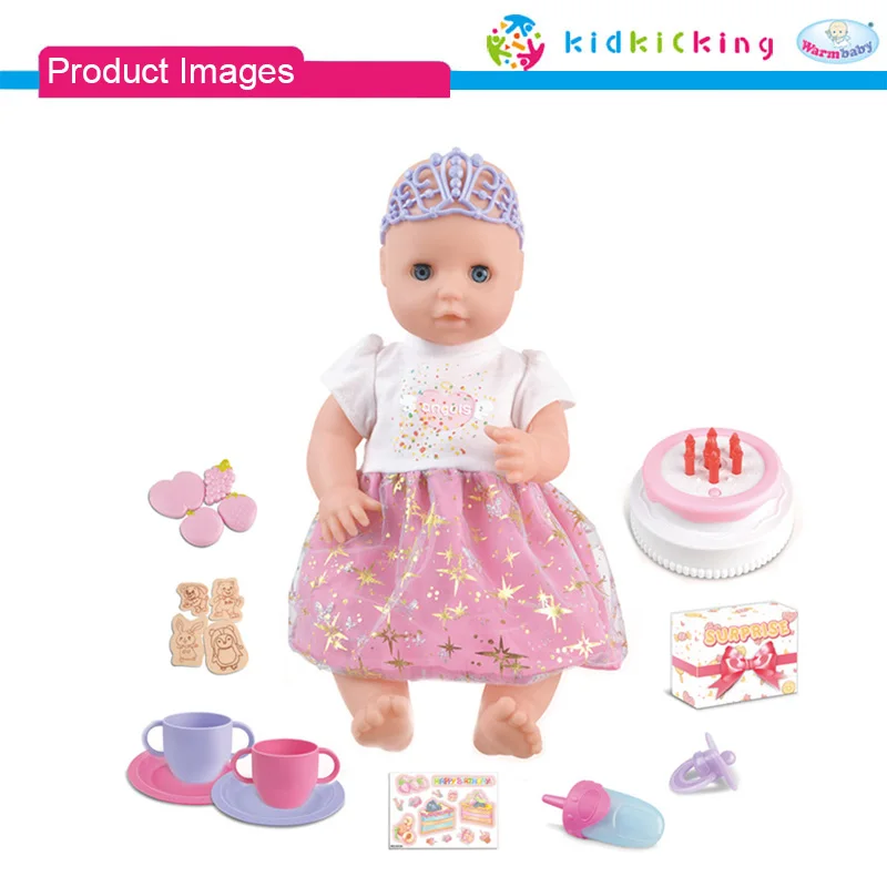 best selling girls toys