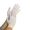 /product-detail/new-design-adult-non-sterile-disposable-latex-medical-examination-gloves-62278161806.html