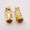 Original sd card socket connector M15 3PIN IP68 connector