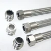 stainless steel hose filter screen dowty washers