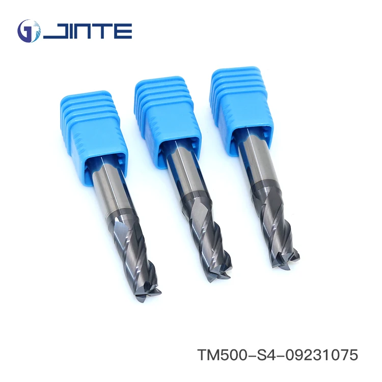 TM500-S4-09231075(3).jpg