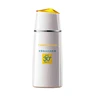 Natural Herbal Wholesale Sunscreen Cream Body Sunscreen For Sun Block