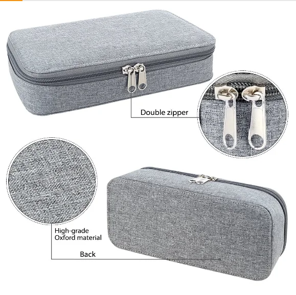 Grey 3 (1).png