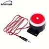 Alarm siren wireless panic button eTUh0t alarm horn siren for sale