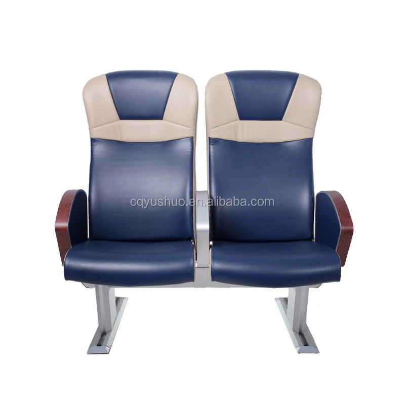 Marine Aluminum Boat Bench Seats For Sale Buy Aluminum Boat
