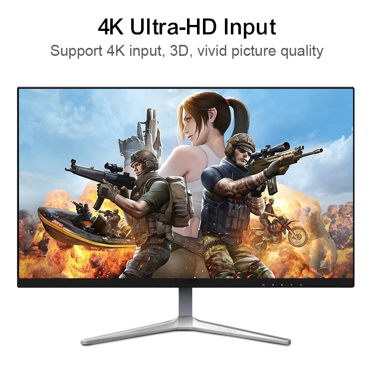 HU302.jpg
