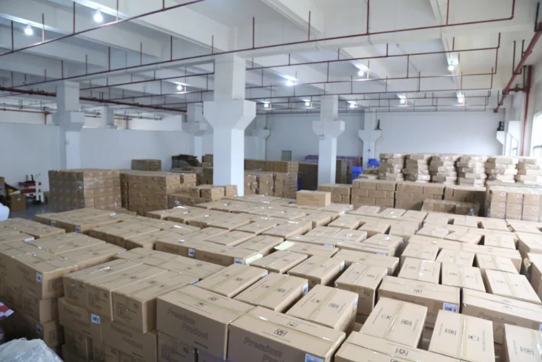 paste-pic-dp_uuid_xzcee