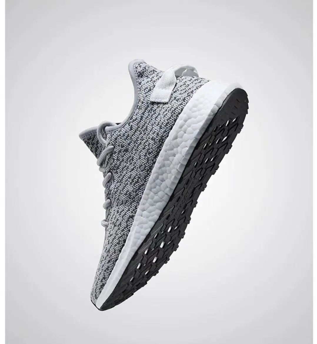 Внутренняя подошва. Обувь adidas Yeezy. Adidas Yeezy 350 PNG. Nike Yeezy Boost. Кроссовки адидас Yeezy.