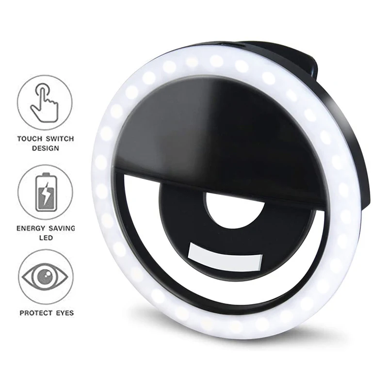Selfie light (15).jpg