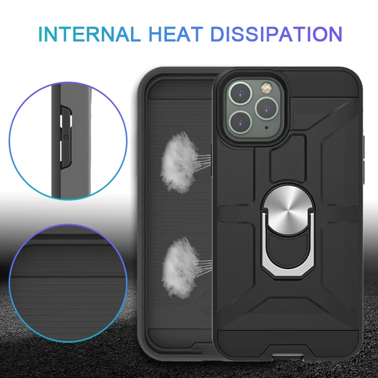 phone case 15
