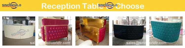 European whirlpool high back king throne salon beauty spa tech pedicure bench chair