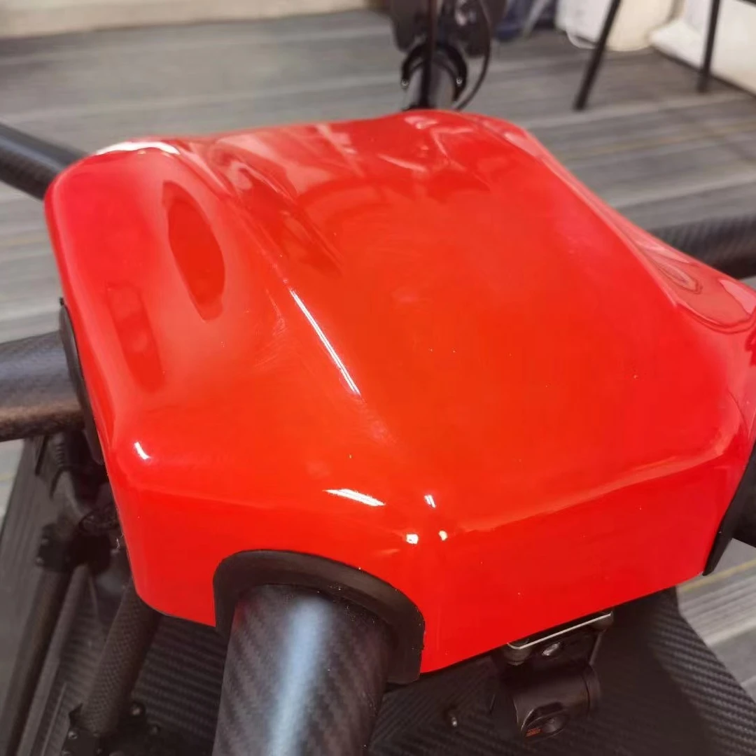 High Quality 5kg 10kg Ns Payload For Transporting Food,Water,Clothing