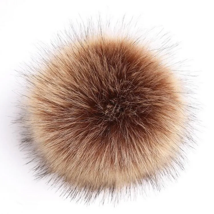 fur pompom balls (22).jpg
