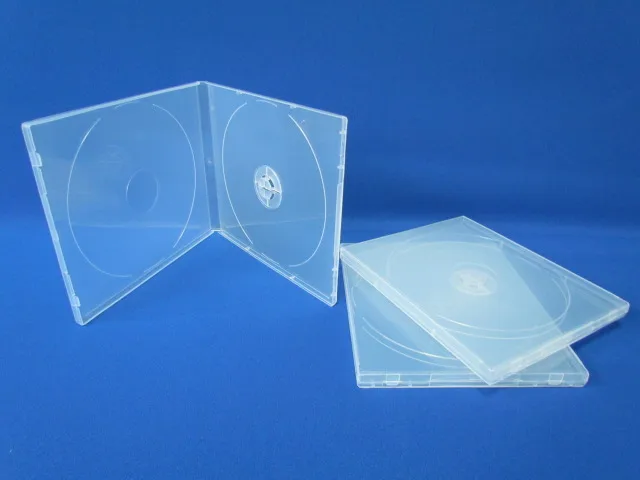 clear pp case.jpg