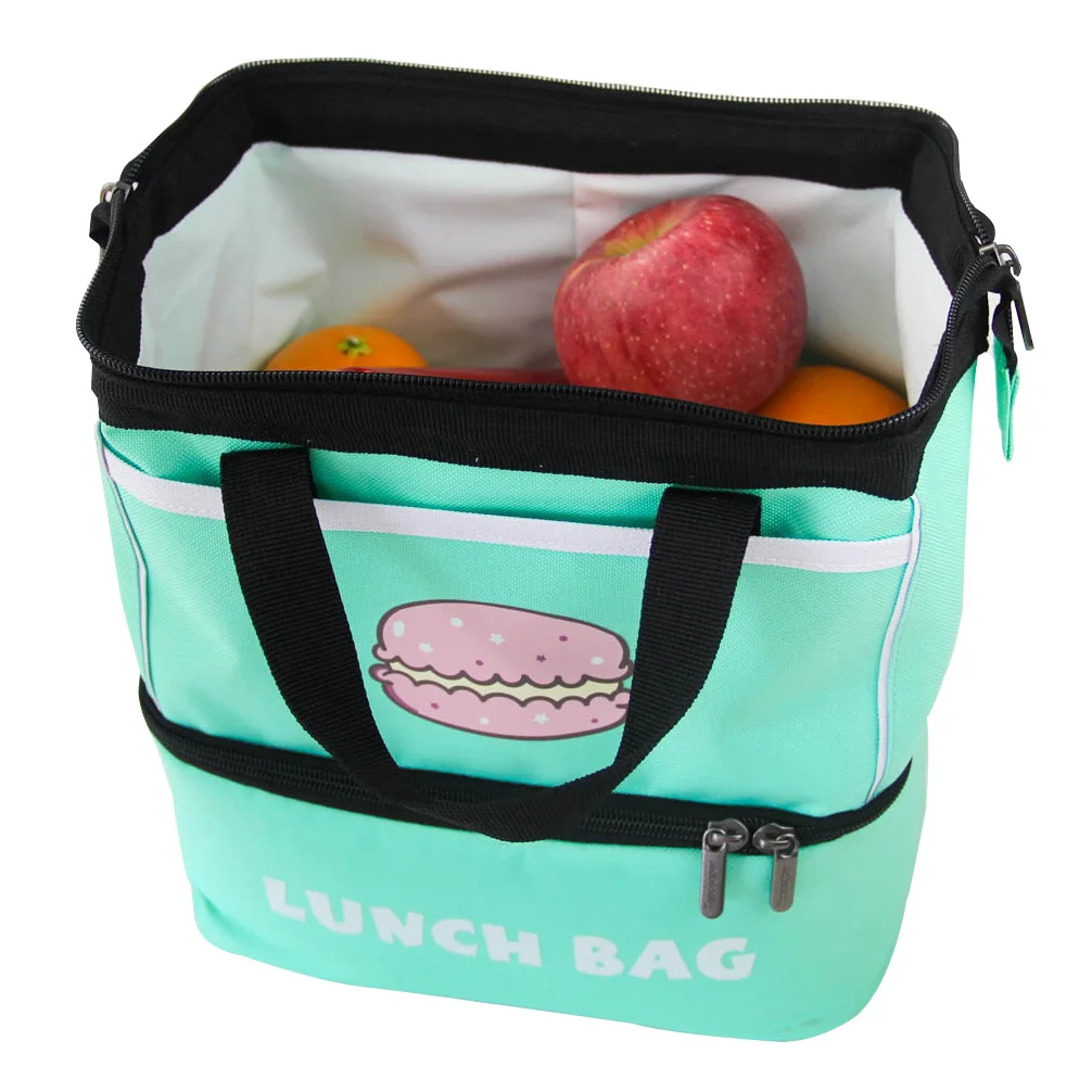 Lunch Bag For Food School,Daily Use Buy Multi
