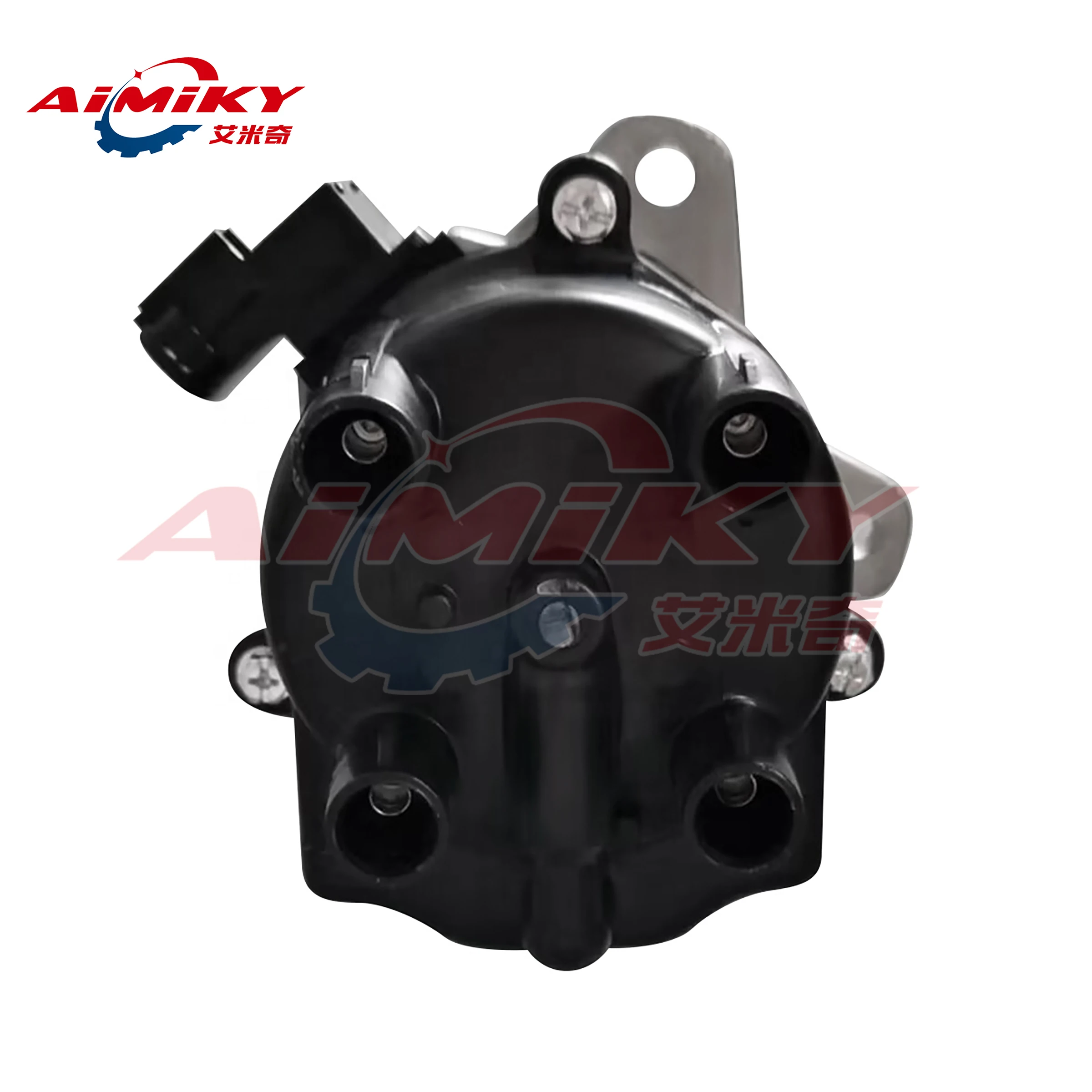 New Ignition Distributor 19050-75020 for Toyota PRADO, 4RUNNER, TACOMA