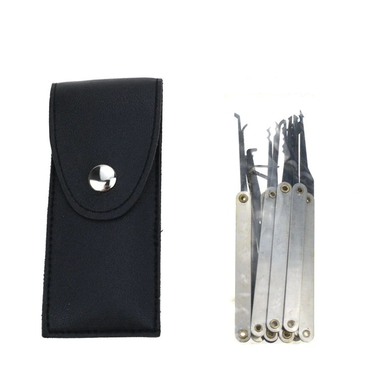 lockpicking tools (2).jpg