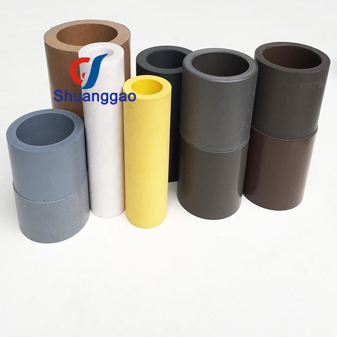 PTFE tube filled.jpg