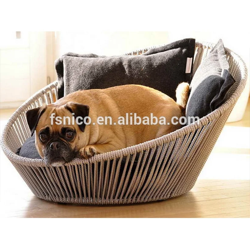 Elegant Outdoor Dog Beds Wicker Dog Bed Buy Elegant Dog Bed,Wicker Dog Bed,Metal Dog Bed