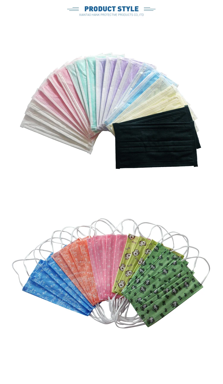 Medical Product Hospital Mask Buy Hospital Face Mask,Medical Mask