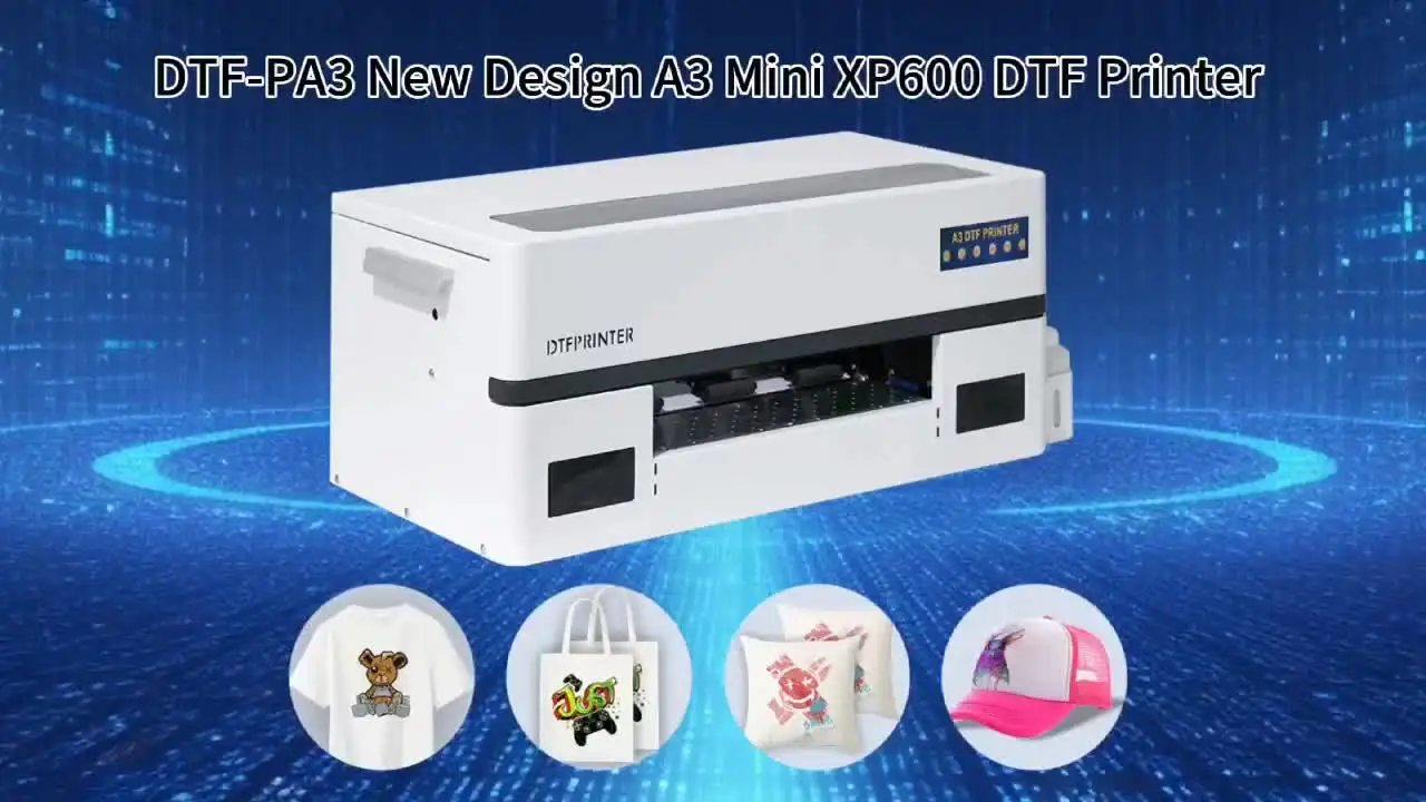 H8b7291bb30e74e6597a24b3678b66