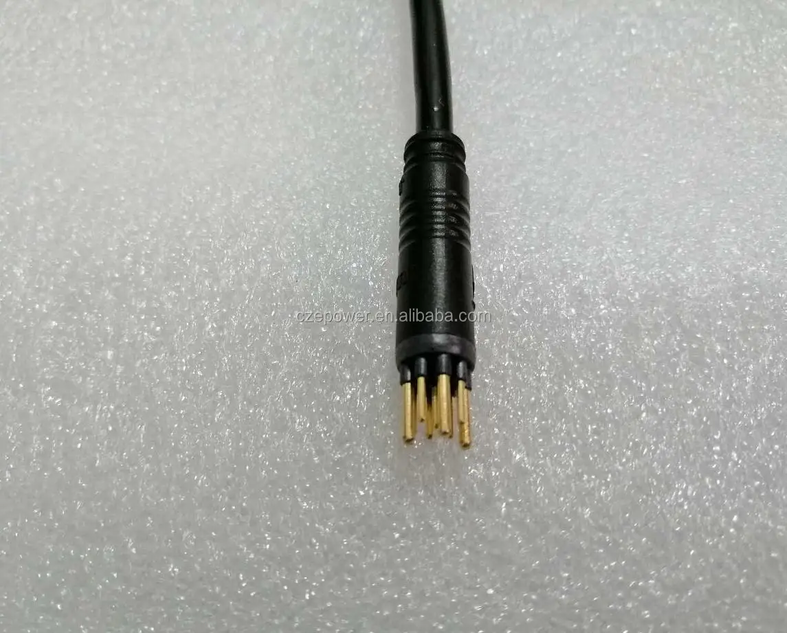 03 MOTOR.jpg