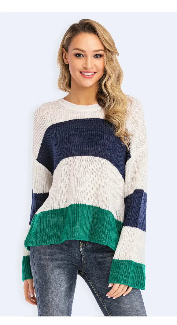 ann taylor cashmere dress