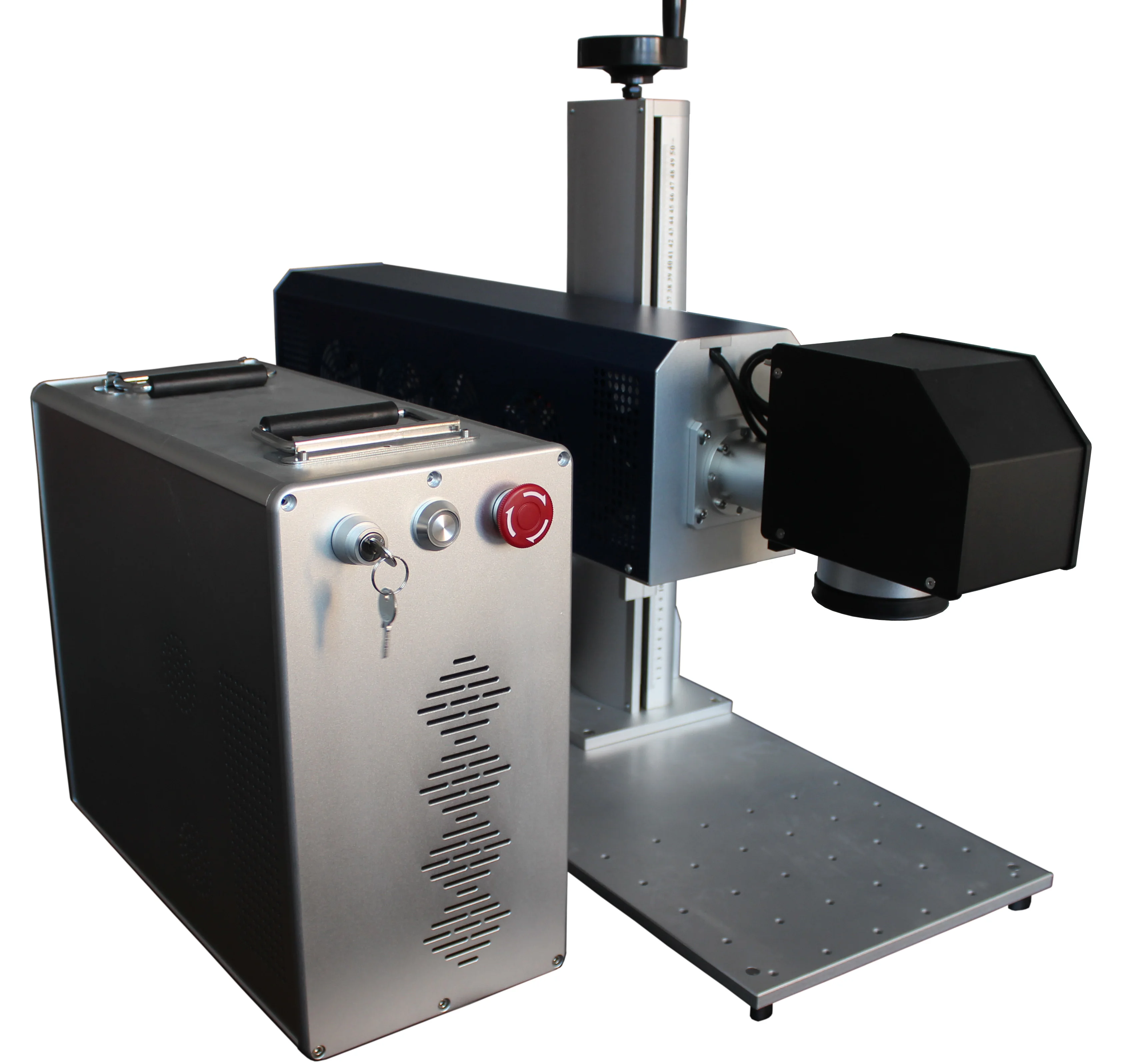 射频co2 激光打标机 - buy 射频 co2 激光打标机,玻璃打标机,木纹 pro