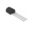 ISO9001:2015 international quality certification electronics integrated circuit P6KE250A