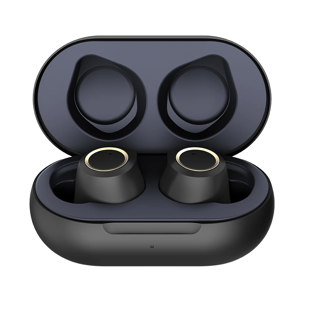 tws i7 迷你真正的立体声无线 bt 耳机运动耳机为智能手机