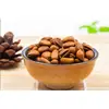 100% Natural Raw processing type wholesale Pine Nuts