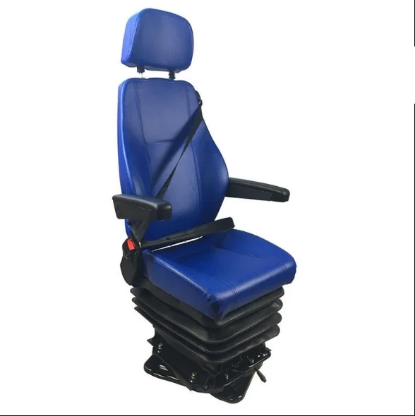 ambulance seats (2).png