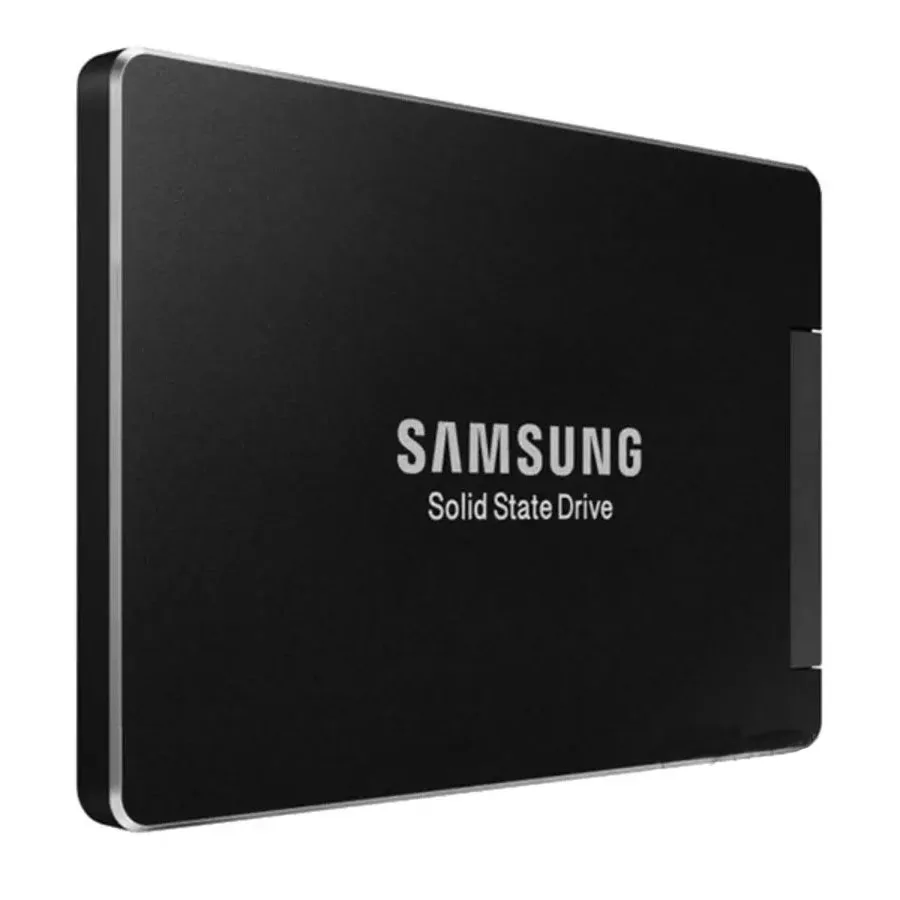 Ssd диск samsung. Твердотельный накопитель Samsung MZ-7ge960ew. Samsung SSD pm841. Твердотельный накопитель Samsung MZ-7pd128bw. Твердотельный накопитель Samsung MZ-7ge480ew.