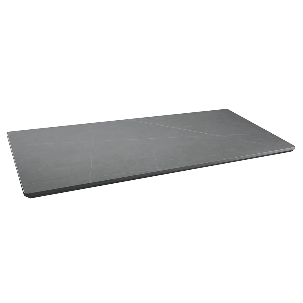 Modern vogue Kitchen Countertop Cafe Garden bar Restaurant Hotel Bistro ...
