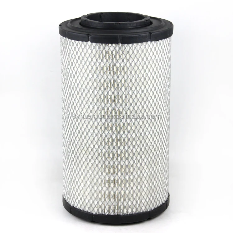 High Quality Air Filter KW2441 5301832/8301833 SP149167| Alibaba.com